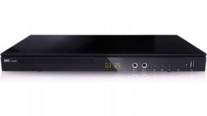 7 DVD плеер с Алиэкспресс Электроника с Aliexpress DVD player Гаджеты из Китая Топ DVD плееры 2023