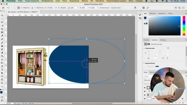 Sarmoyasiz YouTubeda pul ishlash  Pul ishlash yollari  Bexruz Saidov  Youtube orqali pul ishlas