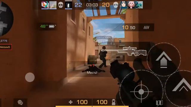 это мое 1 видео извините если плохо буду еще стараться смотреть онлайн