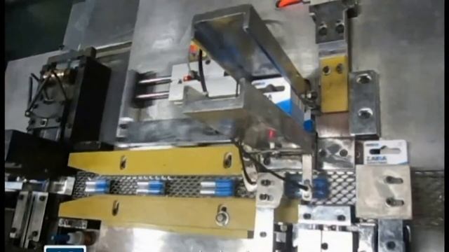 AAA AA C D Машина для упаковки в термоусадочные рукава смотреть онлайн