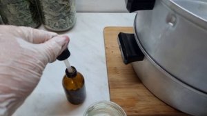 ГИДРОЛАТ РОЗЫ В СОКОВАРКЕ