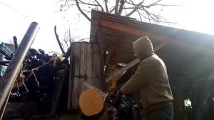 Makita uc 4050A vs husqvarna t435