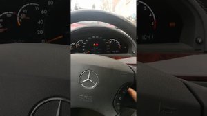 Mercedes s 400 cdi