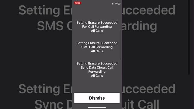 Как Отключить ПЕРЕАДРЕСАЦИЮ Звонков на Смартфоне.     How To Disable Call FORWARDING On A Smartphon