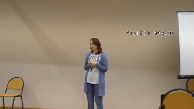 "Практика развития осознанных сновидений" - Часть 1 смотреть онлайн