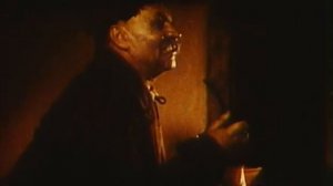 Майская ночь и́ли Уто́пленница 1940