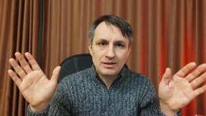 Куда попадают просветленные после просветления