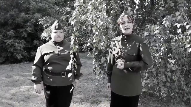 Видео-флешмоб.mp4 смотреть онлайн