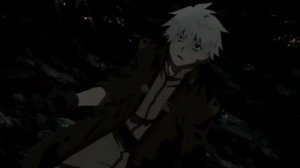 Арифурэта: Сильнейший ремесленник в мире [AMV]  Skillet - Save Me