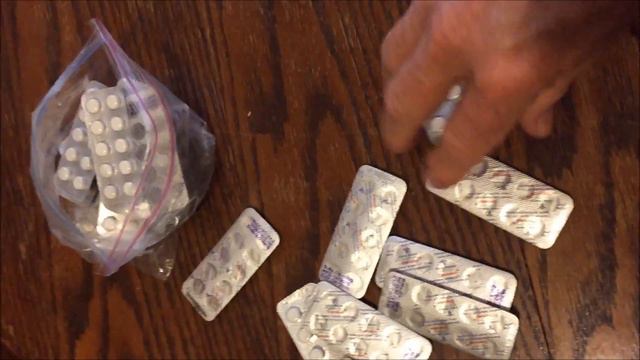 Alpha Pharma Anavar смотреть онлайн