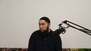 Ханафитский фикх | Что нарушает малое омовение?