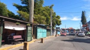 San Salvador, El Salvador Travel Guide: Best Things To Do in San Salvador