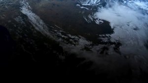 Аффирмации для вокалистов (отрывок). Аффирмации для голоса. Здоровый голос