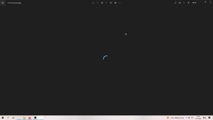 Как открыть домашний тренажерный зал за 1млн рублей?