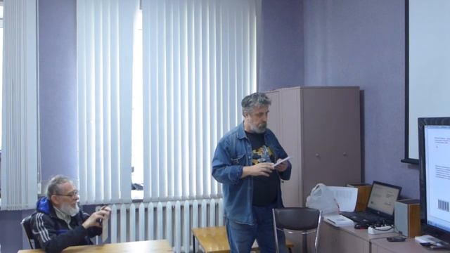 Как писать стихи легко и быстро. Толстая книга стихов смотреть онлайн