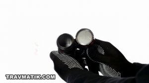 Бизон-1М. Тренажер Николая Сотского для физической подготовки стрелка.Бизон-1М. Тренажер Николая Сот