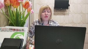 Как определить ликвидационную стоимость ОС и где ее отразить а программе 1с
