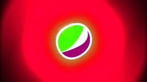Pepsi Logo Animation Effects (Inspired By Preview 2 V17 Effects)