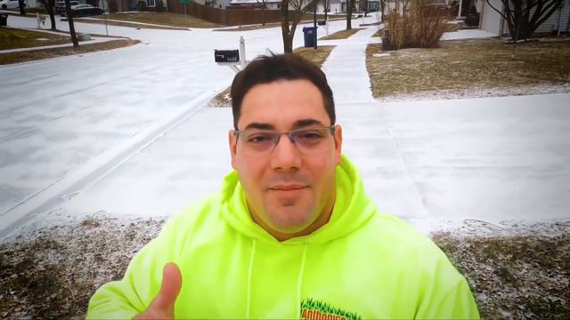 The Positive Sides of Keeping Your Job When Starting Your Business смотреть онлайн