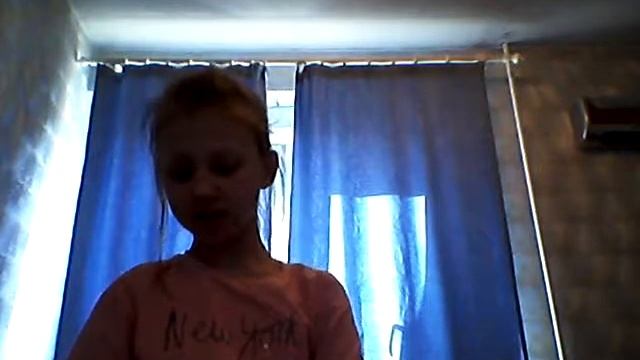 Как выпросить собаку или любое другое животное ? Неожиданая посылка смотреть онлайн