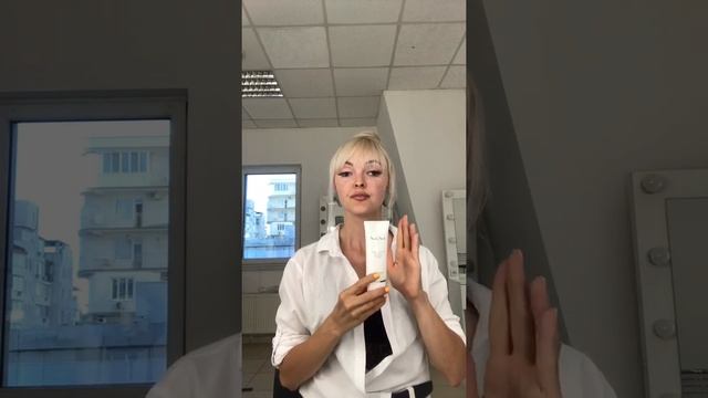 Пилинг в домашних условиях, альтернатива салонным процедурам. Шведское качество, безопасность, смотреть онлайн