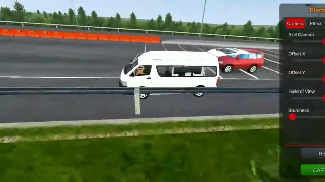 TOYOTA HIACE 2012 MODEL BUSSID MOD DOWNLOAD NOW