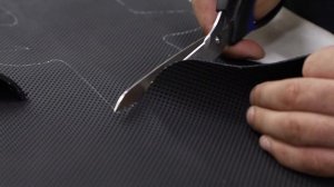 Руль Из Кожи Наппа. Дизайнерская Перетяжка Руля [Самые Популярные Вопросы 2020]