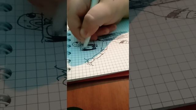 скибиди туалет и агенты смотреть онлайн