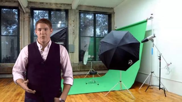 RUSH Agency смотреть онлайн