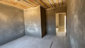 Дом с баней и гаражом?