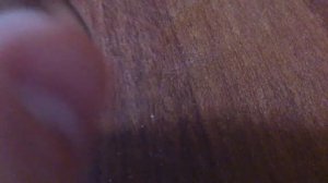 Как определить монеты на подлинность? Пример