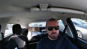 Обзор и реальный тест GoPro Hero 7 White.