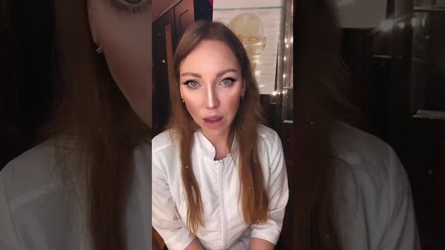 Как продать дороже !? Продажи в соцсетях смотреть онлайн