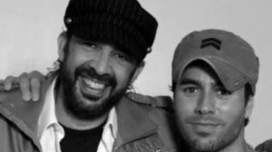 Cuando me enamoro - JuanL. Ft Enrique I.