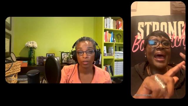 The Worst Combination of Attachment Styles смотреть онлайн