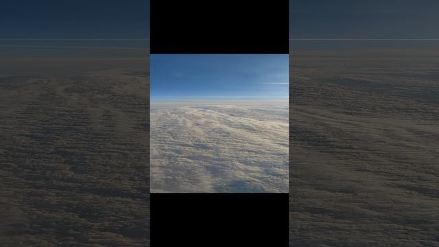 PXL_20230917_151611304.ACTIVE