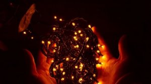 1 Hour of Pop Music For Dancing Party