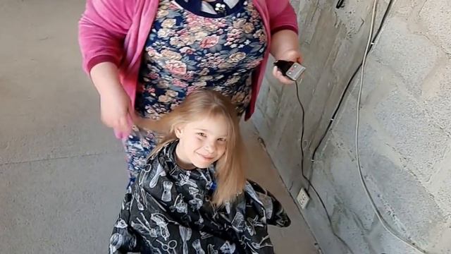 ВСЕ ПОДСТРИЖЕНЫ,НАКОРМЛЕНЫ//ХОЧЕТСЯ ДВИЖЕНИЯ смотреть онлайн