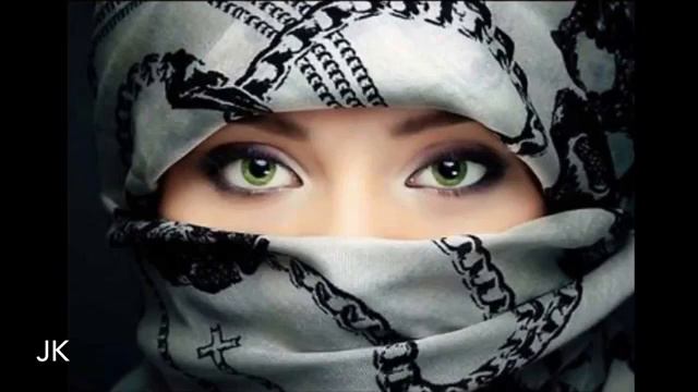 Самые лучшие Иранские песни🎵🎧Persian Top Music🌍🔥