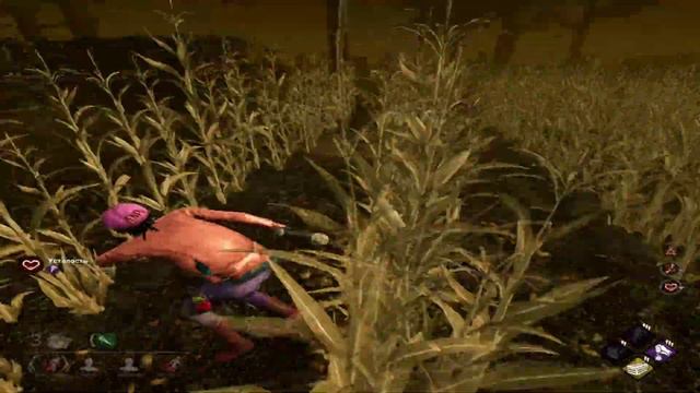 ЗАЧЕМ БЕГАТЬ ЗА СУРВАМИ, ЛУЧШЕ БУДУ КЕМПИТЬ. смотреть онлайн