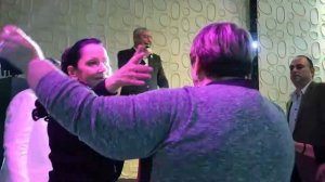 Игорь Герман  - В Арбате