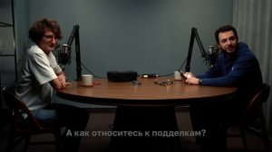 ЧАСЫ BALL! ОТВЕЧАЕМ НА ВАШИ ВОПРОСЫ