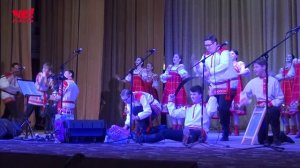 Концерт Валерия Сёмина.mp4