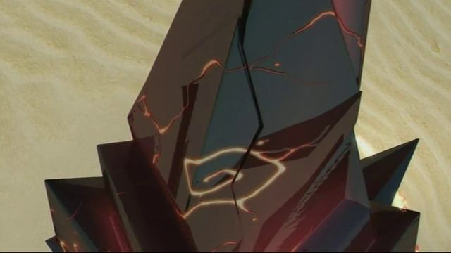 Spore Hero Intro Cinematic - PEGI смотреть онлайн