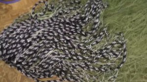 НОВИНКА,  РЫБОЛОВНАЯ СЕТЬ ПРОПИТАННАЯ ЛАТЕКСОМ, Рыбалка сетями с fishermandv27rus