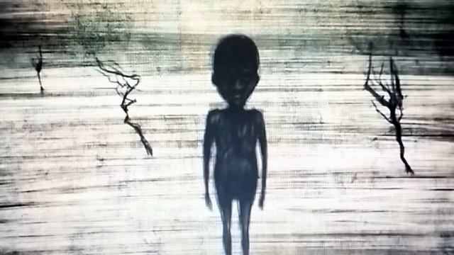 Важно!Это видео про будущее было создано 12 лет назад!У меня сохранилось на рабочем столе! смотреть онлайн