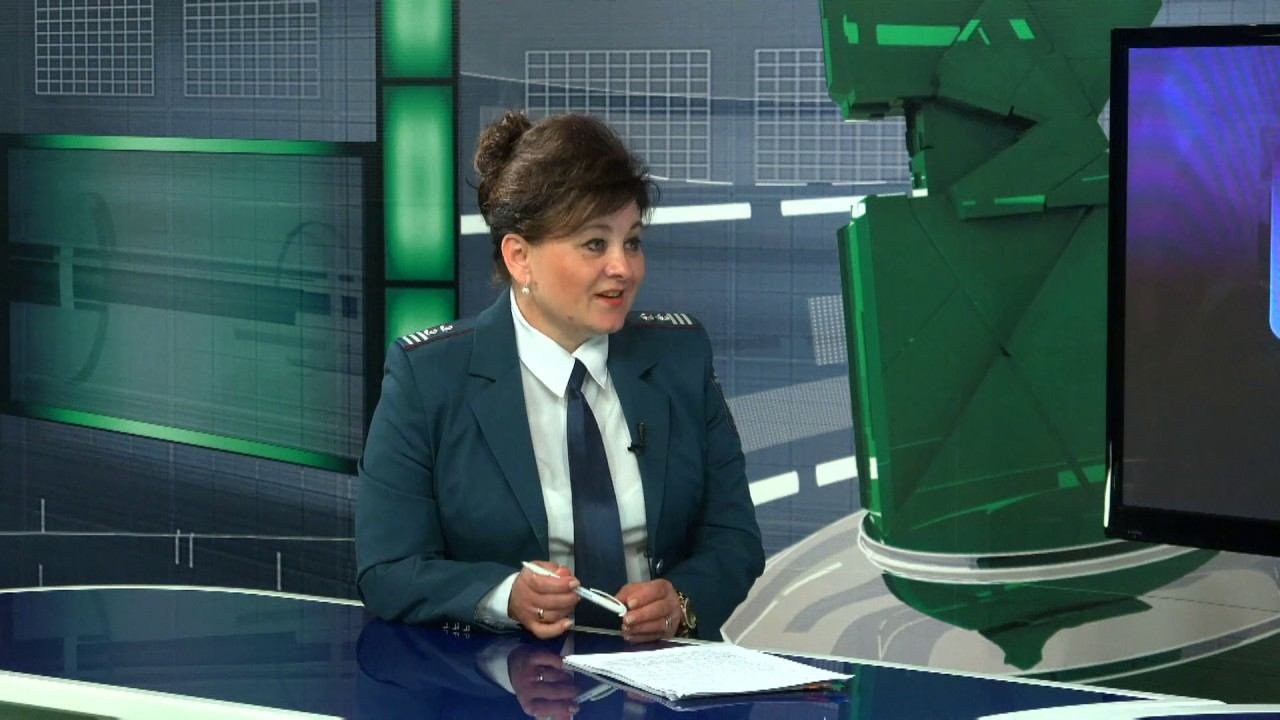 Налоги. Налог для самозанятых