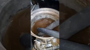 вот как промыть печку лимонной кислотой на Ховере Н2