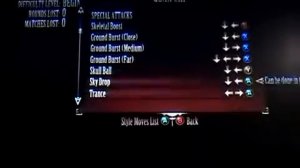 Обзор на игру mortal combat 9 (xbox360) rus