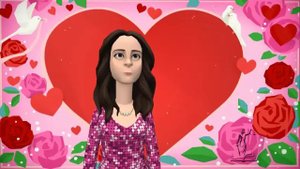 как переписать квартиру на жену пошаговая инструкция 2020году